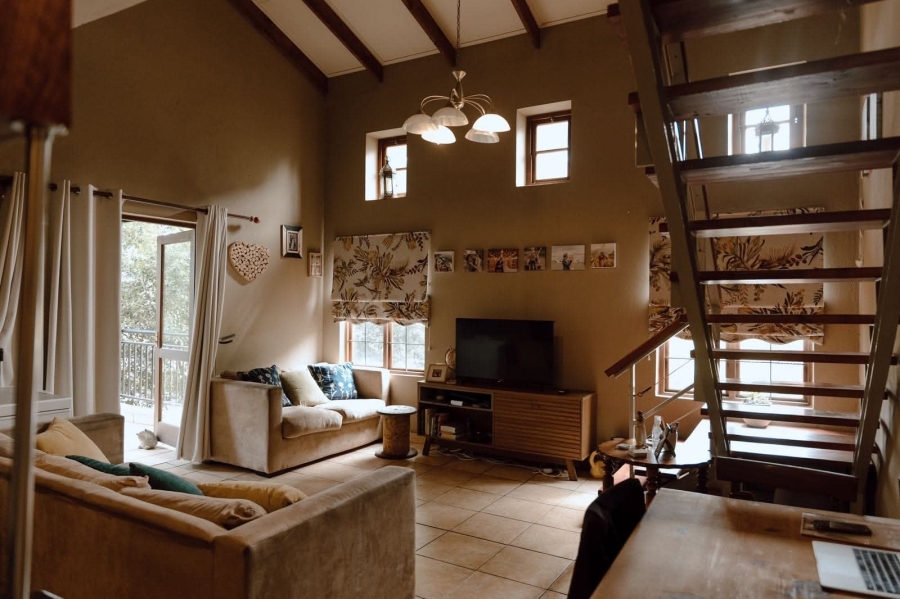 To Let 3 Bedroom Property for Rent in Waterval East North West